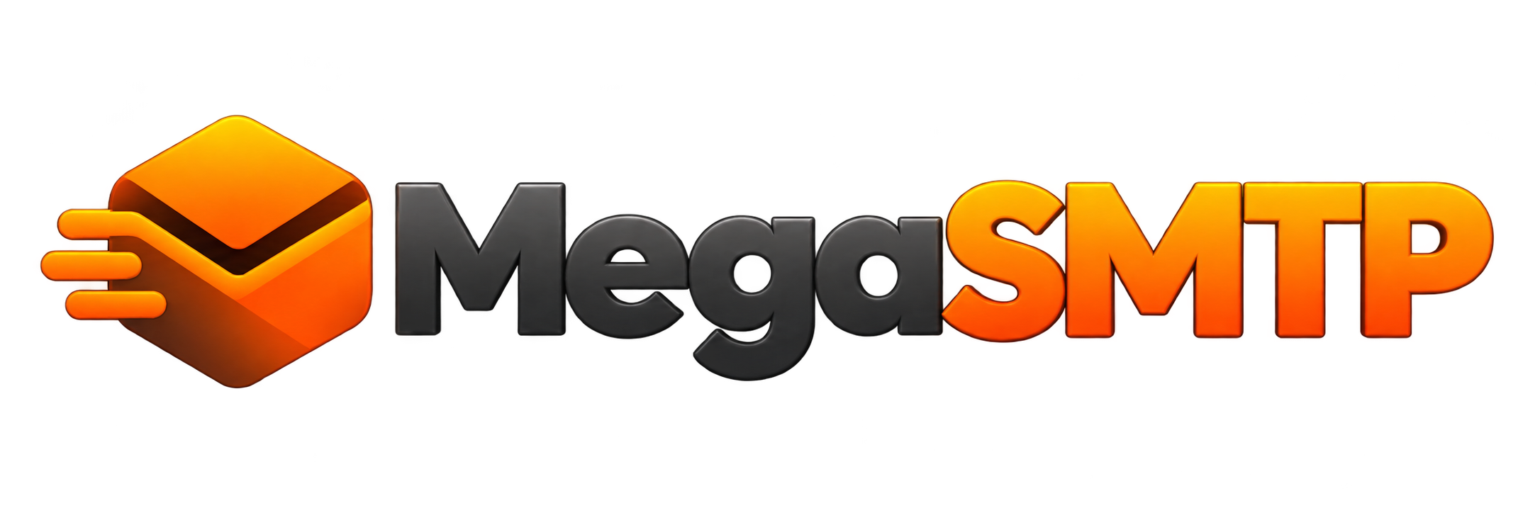 MegaSmtp
