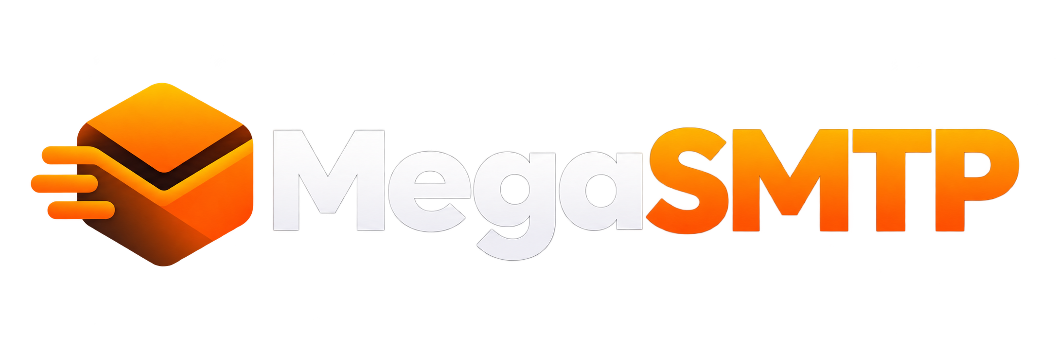 MegaSmtp